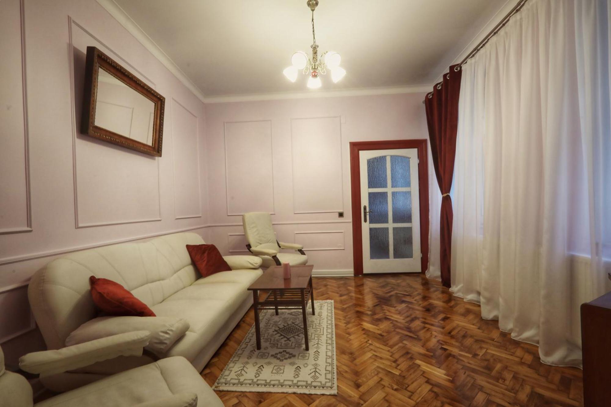 Monarch Residence Sibiu Exterior foto